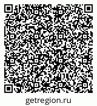 79066434062