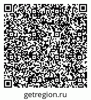 79066434063