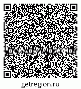 79066434065