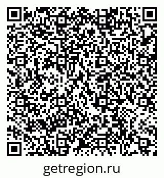 79066434068