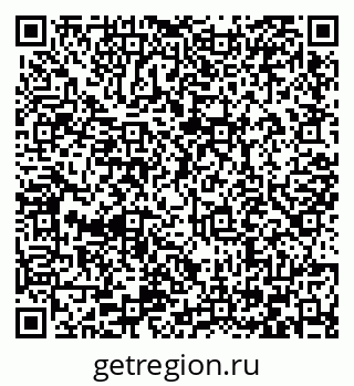79066434069