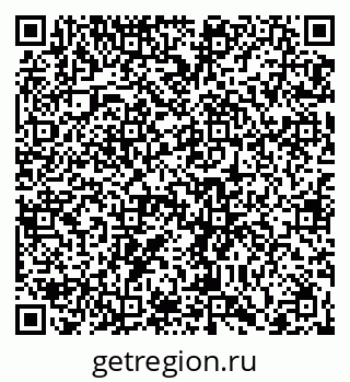 79066434070