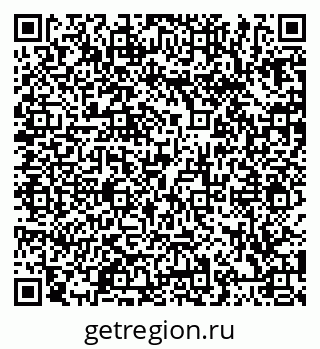 79066434071