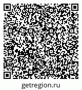 79066434072