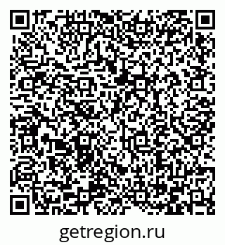 79066434073