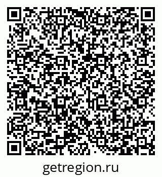 79066434074