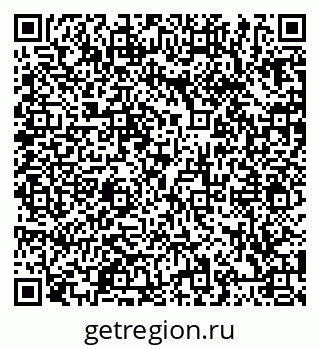 79066434075