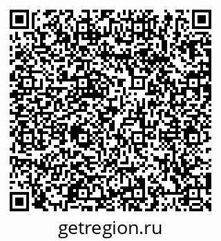 79066434077