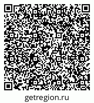 79066434079