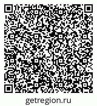 79066434080