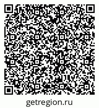 79066434081