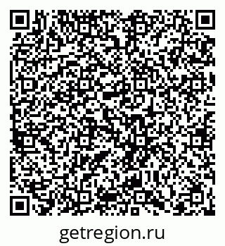79066434083