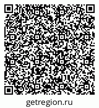 79066434084