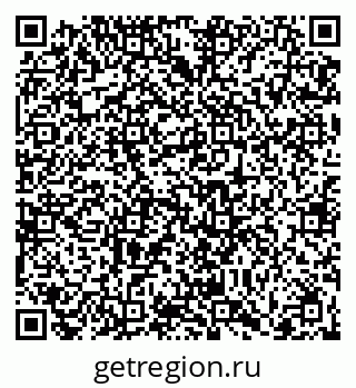 79066434086