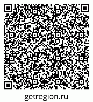 79066434087