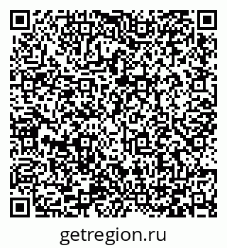 79066434088