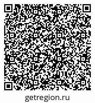 79066434089