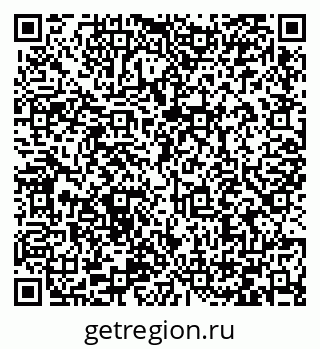 79066434090