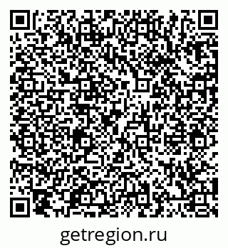 79066434091