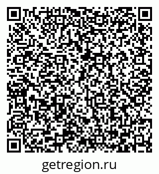 79066434092