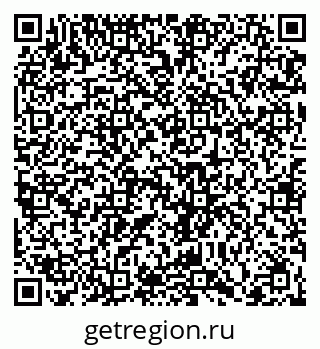 79066434093