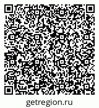 79066434095
