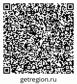 79066434097