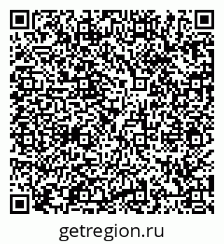79066434098