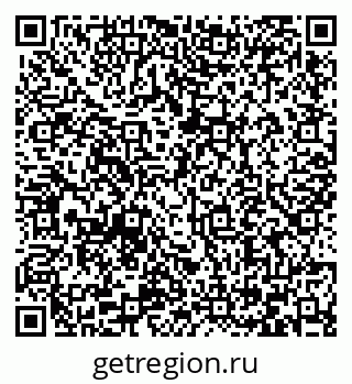 79066434099