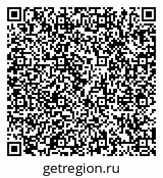 79066434101