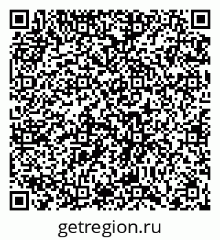 79066434103