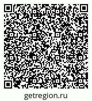 79066434106
