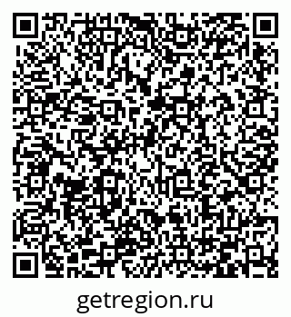 79066434111
