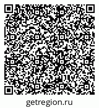 79066434113