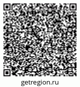 79066434114