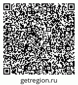 79066434115