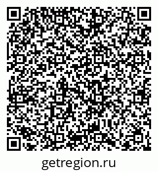 79066434116