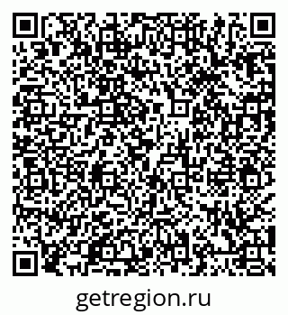 79066434118