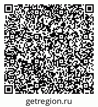 79066434119
