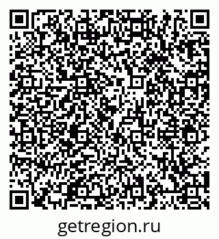 79066434121