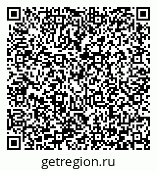 79066434123