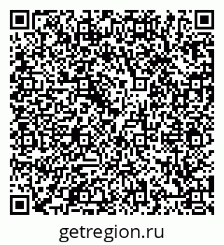 79066434124