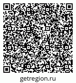 79066434125