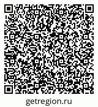 79066434127