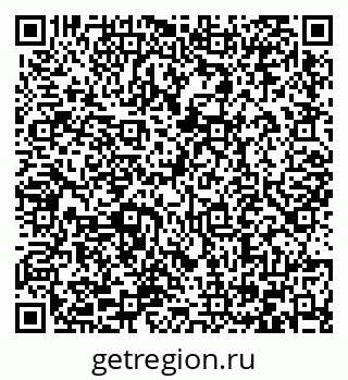 79066434128