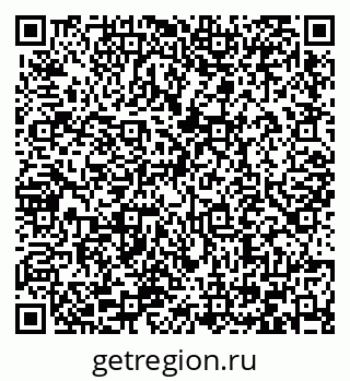 79066434129