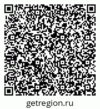 79066434130