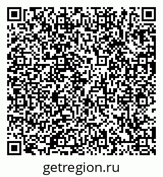 79066434133
