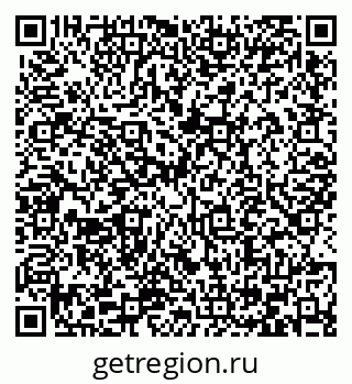 79066434134