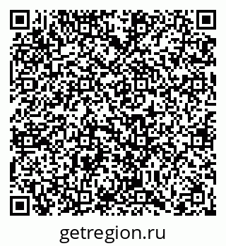 79066434135